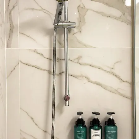 A Typical Alfama The Soul Of Old 公寓 Lisboa