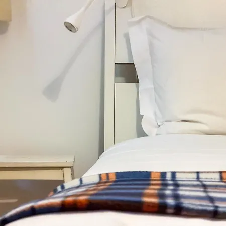 A Typical Alfama The Soul Of Old Lägenhet Lisboa